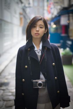 人民的名义电视剧